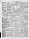 Herts Guardian Saturday 01 March 1879 Page 4