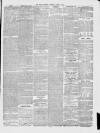 Herts Guardian Saturday 01 March 1879 Page 5