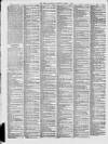 Herts Guardian Saturday 01 March 1879 Page 6