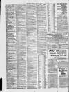 Herts Guardian Saturday 01 March 1879 Page 8