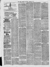 Herts Guardian Saturday 30 August 1879 Page 2