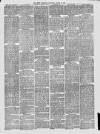 Herts Guardian Saturday 30 August 1879 Page 7