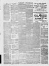 Herts Guardian Saturday 30 August 1879 Page 8