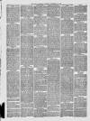 Herts Guardian Saturday 13 September 1879 Page 2