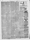 Herts Guardian Saturday 13 September 1879 Page 3