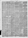 Herts Guardian Saturday 13 September 1879 Page 6