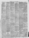Herts Guardian Saturday 27 September 1879 Page 3