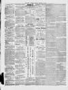Herts Guardian Saturday 27 September 1879 Page 4