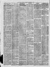 Herts Guardian Saturday 27 September 1879 Page 6