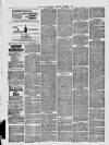 Herts Guardian Saturday 08 November 1879 Page 2