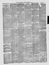 Herts Guardian Saturday 08 November 1879 Page 3