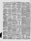 Herts Guardian Saturday 08 November 1879 Page 4