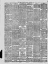 Herts Guardian Saturday 08 November 1879 Page 6