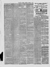 Herts Guardian Saturday 08 November 1879 Page 8