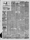 Herts Guardian Saturday 15 November 1879 Page 2