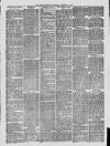 Herts Guardian Saturday 15 November 1879 Page 3