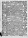 Herts Guardian Saturday 15 November 1879 Page 4