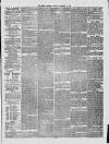 Herts Guardian Saturday 15 November 1879 Page 5