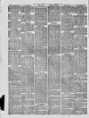 Herts Guardian Saturday 15 November 1879 Page 6