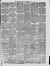 Herts Guardian Saturday 15 November 1879 Page 7