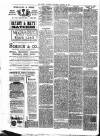 Herts Guardian Saturday 20 January 1883 Page 2