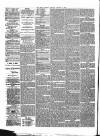 Herts Guardian Saturday 20 January 1883 Page 4