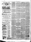 Herts Guardian Saturday 27 January 1883 Page 2