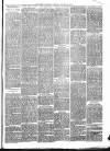 Herts Guardian Saturday 27 January 1883 Page 3