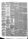 Herts Guardian Saturday 27 January 1883 Page 4