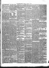 Herts Guardian Saturday 27 January 1883 Page 5
