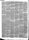 Herts Guardian Saturday 27 January 1883 Page 6