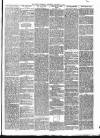 Herts Guardian Saturday 27 January 1883 Page 7