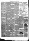 Herts Guardian Saturday 27 January 1883 Page 8