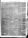 Herts Guardian Saturday 03 February 1883 Page 5