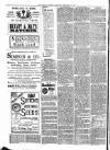 Herts Guardian Saturday 24 February 1883 Page 2