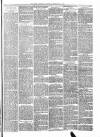 Herts Guardian Saturday 24 February 1883 Page 3