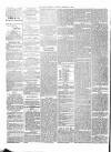 Herts Guardian Saturday 24 February 1883 Page 4