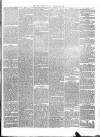 Herts Guardian Saturday 24 February 1883 Page 5