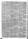 Herts Guardian Saturday 24 February 1883 Page 6