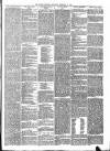 Herts Guardian Saturday 24 February 1883 Page 7