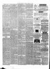 Herts Guardian Saturday 24 February 1883 Page 8