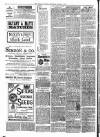 Herts Guardian Saturday 03 March 1883 Page 2