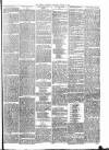 Herts Guardian Saturday 03 March 1883 Page 3