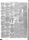 Herts Guardian Saturday 03 March 1883 Page 4