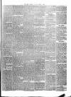 Herts Guardian Saturday 03 March 1883 Page 5