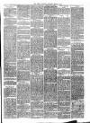 Herts Guardian Saturday 03 March 1883 Page 7