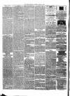 Herts Guardian Saturday 03 March 1883 Page 8