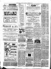 Herts Guardian Saturday 10 March 1883 Page 2