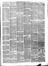 Herts Guardian Saturday 10 March 1883 Page 3