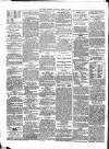 Herts Guardian Saturday 10 March 1883 Page 4